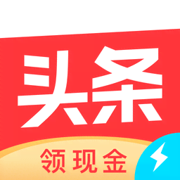 半岛体育：探索最新体育赛事动态与分析