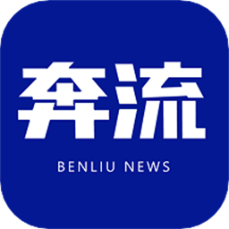 米兰体育官方赞助商续约，扩大合作伙伴关系