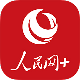 走进银河galaxy(中国)：一个数字时代的梦想之地