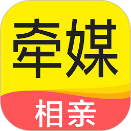 开体育体育：科学饮食与锻炼相结合，保证身体健康与活力